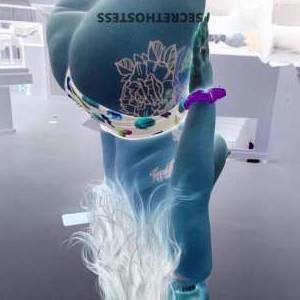 27 year old Latino Escort in Dayton OH Let Me Please You Petite Bubbly Sexy Escort Girl