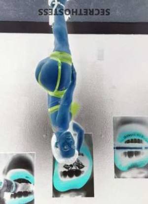 27 year old Latino Escort in Dayton OH Sexy Latina in Dayton, Ohio