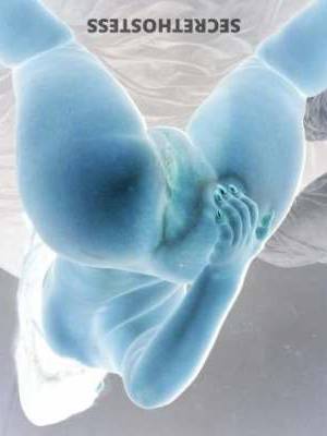 27Yrs Old Escort North Jersey NJ Image - 2