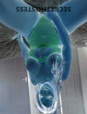 27 year old Latino Escort in Shreveport LA Horny Latina Escort Wants Your Cock