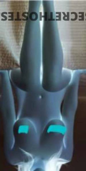 28 year old Asian Escort in Adelaide Asian Naughty Girl wants to be Your Playmate