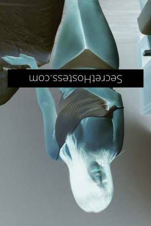 28 year old Asian Escort in Walkerville Adelaide Unforgettable Encounters with Nancy and Friends