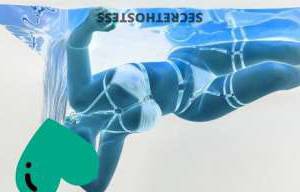 28 year old Brazilian Escort in Queens NY from Brazil this Sunday