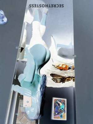 28 year old Escort in San Antonio TX Hot Escort Incall Outcallxxxx-xxx-xxx