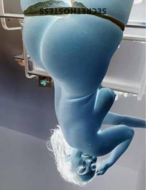 28Yrs Old Escort Elmira NY Image - 3
