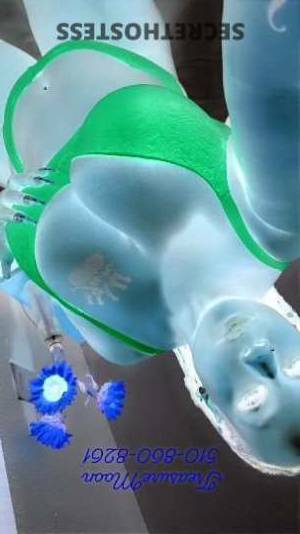 28Yrs Old Escort Oakland CA Image - 1