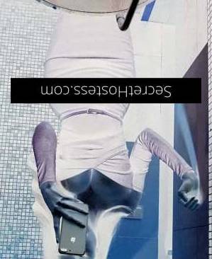 28 year old Escort in Wodonga Horny Girl in Town Naughty Escort Satisfaction Guaranteed