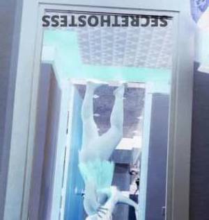 28 year old Indian Escort in Seven Hills Sydney Unforgettable Nights Your Sassy Babes' New to Town