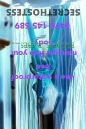 28 year old Japanese Escort in Browns Plains Brisbane WET AND WILD NURU MASSAGE Ride me, grind me, tease me