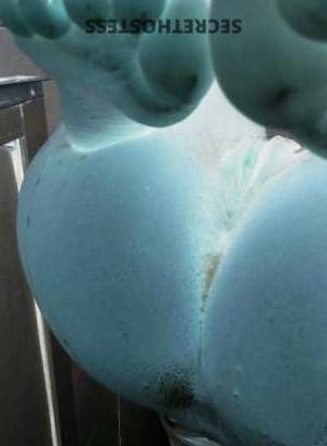 28 year old Latino Escort in Altoona PA Looking for a Real Dream Queen? I'm Your Latina Treat