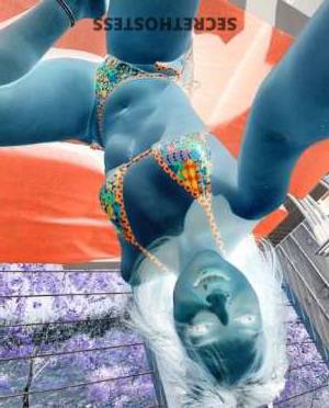 Hot 28-year-old Latina escort for naughty fun in RDU area in Raleigh-Durham NC