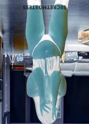 28Yrs Old Escort Winston-Salem NC Image - 3