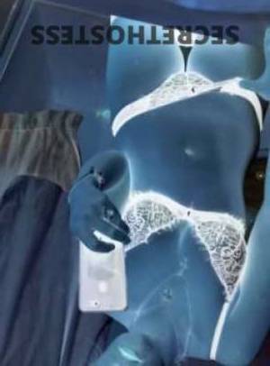 30 year old Australian Escort in Boondall Brisbane Squirting Aussie Milf - Ultimate Pleasure Provider