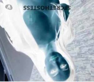 30 year old Escort in Jesmond Newcastle Heavenly Pleasure Ultimate Naughty Fun with Horny Slut
