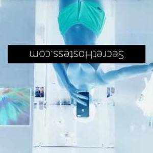 30 year old Escort in Rosebery Sydney Unforgettable Pleasure Horny MILF Next Door! Unleash Desires