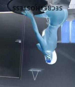 30 year old Escort in Seven Hills Sydney Western Sydney Babes Two witty MILFs, 30, for sublime escort