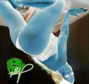 Angel Reigns - IM EXACTLY WHAT YOUR CRAVING in Oshawa