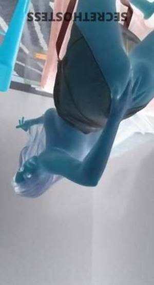 Unforgettable Pleasure with Petite Escort Dani Q in Raleigh-Durham NC