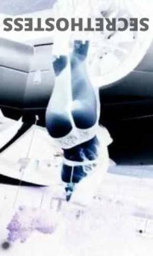 Aussie Cutie 34 Y/O, Real Pics, Bootylicious Body in Bunbury
