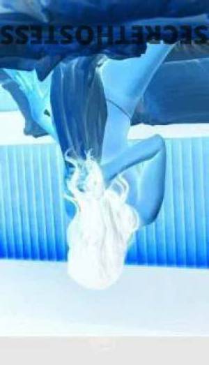 Aussie MILF for Sensual PSE and GFE in Mandurah