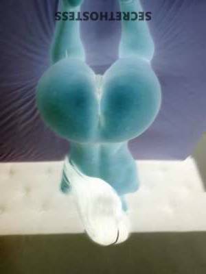 34 year old Latino Escort in Salt Lake City UT Experience Heat with a 34-year-old Latina in Salt Lake City