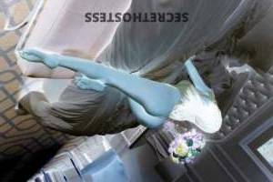 Naughtiest Aussie Student Touring Fun, Flirt, and Pleasure in Mount Isa