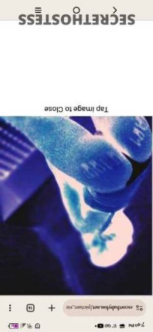 35 year old Escort in Memphis TN Horny MILF Ready for Dick Tonight