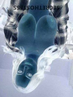 35Yrs Old Escort Wilmington NC Image - 1