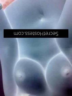 Unwind with Sexy Thai Vixen Tina Real Deal for Your Pleasure in Sydney