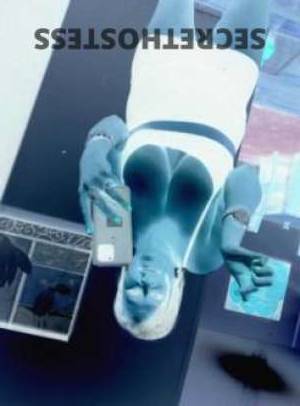 36 year old American Escort in Abbotsford Bundaberg American Beauty Bundaberg South