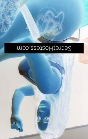 36 year old Asian Escort in Smithfield Sydney KYMMY Seductive Asian play with D-cup, 36, flirty, fun, and 