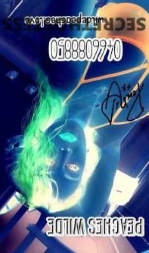 36Yrs Old Escort Mildura Image - 1