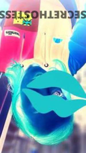 36Yrs Old Escort Mildura Image - 2