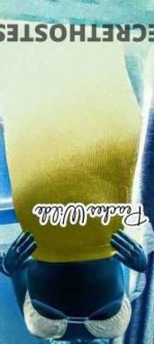 36Yrs Old Escort Mildura Image - 3