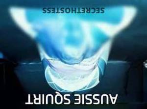 36Yrs Old Escort Mildura Image - 5