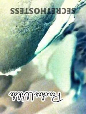 36Yrs Old Escort Mildura Image - 6