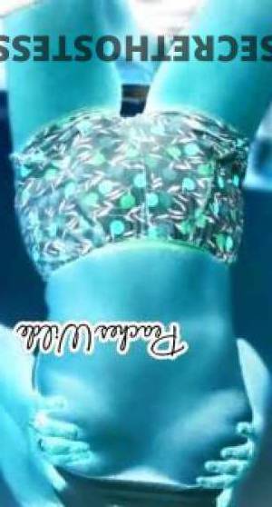 36Yrs Old Escort Mildura Image - 7