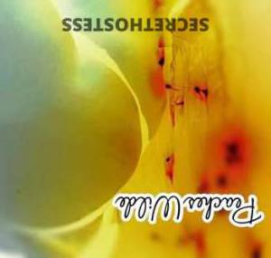 36Yrs Old Escort Mildura Image - 8