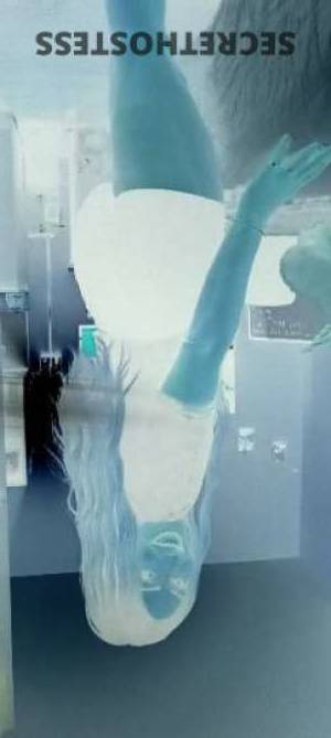 36Yrs Old Escort Space Coast FL Image - 3
