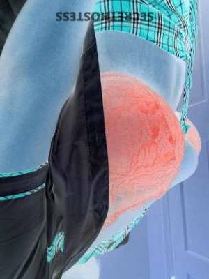 37 year old Escort in Memphis TN Pornstar KreamYHips