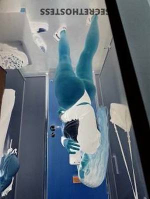 38Yrs Old Escort Kansas City MO Image - 3