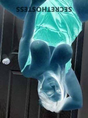 38Yrs Old Escort Omaha NE Image - 2