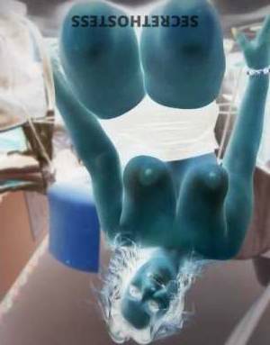 38Yrs Old Escort Yuma AZ Image - 1