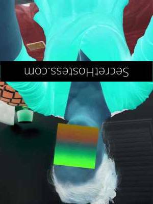 39 year old Escort in Walkerville Adelaide Real Escort, Real Photos, Real $1,000 Offer