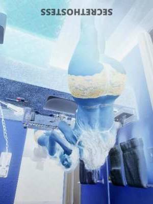 40 year old Asian Escort in Daytona FL Hot Escort and Videos Anal, Bbj, Gfe, Car Date, Raw