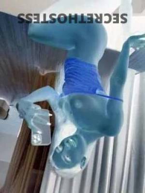 40Yrs Old Escort Melbourne Image - 1