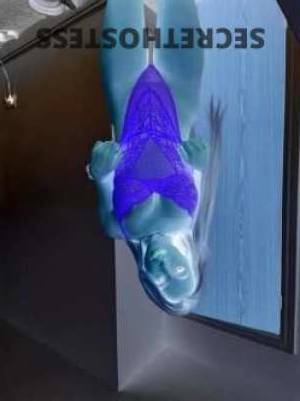 40Yrs Old Escort Melbourne Image - 3