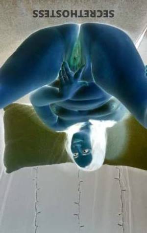 40 year old Escort in Akron OH Luscious BBW MILF Temptress Ready to Lick Your Pussy