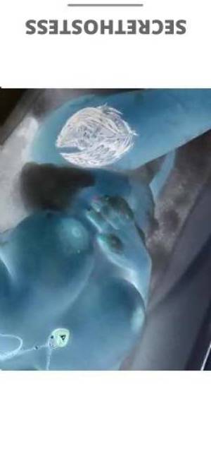 41Yrs Old Escort Columbus OH Image - 2
