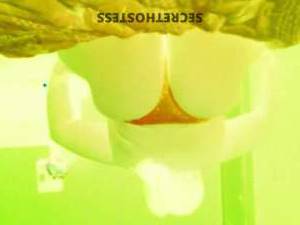 41 year old Escort in Louisville KY BBW Head Queen is back in Etown